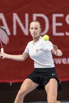 Bild 69 - TNB Landesmeisterschaft